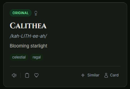 Calitheanamemeaning.png.29b795f2cd3baa4ae8cf000ac31fedf9.png