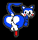 CandysAss.png.7577fd1977562362965a0790c22d265e.png