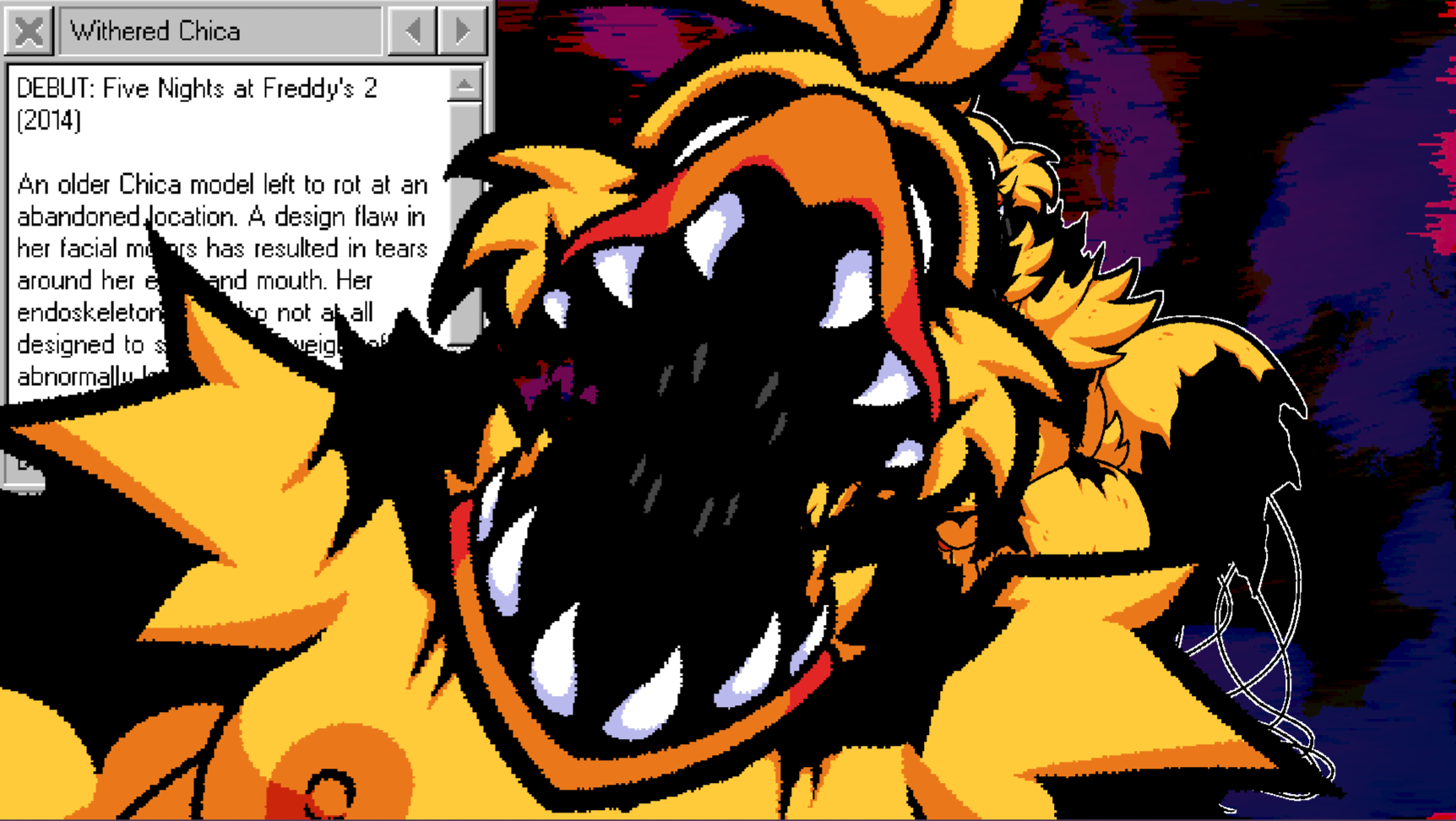 Capturadepantalla2026-09-15183922.png.758bcd05cf25da5fee8833beb2a5e494.png