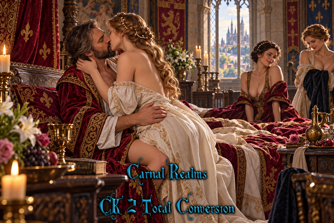 CarnalRealmsLoadingScreenv2Logo75.png.510839a3b45165514cb01100cdac17ac.png