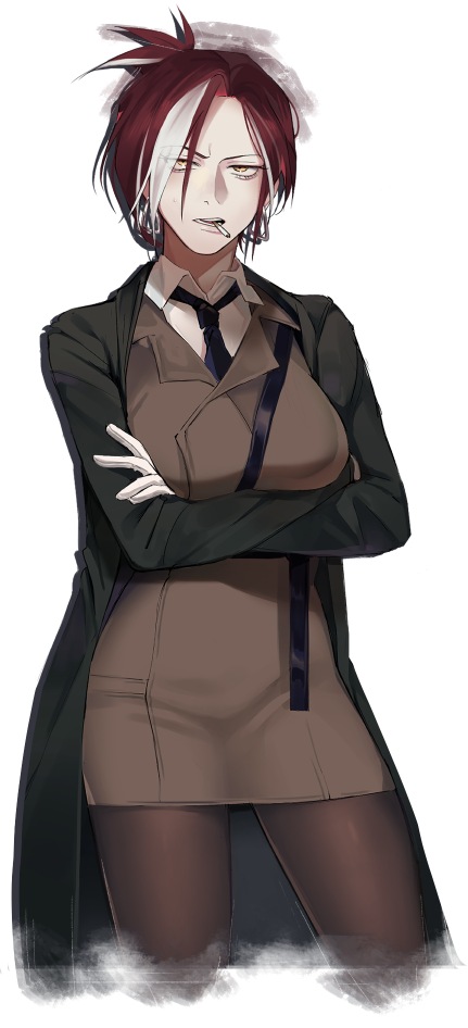 CharSelect_Laika_unlocked.png.29bdd34f85a941b939574445b65732ca.png