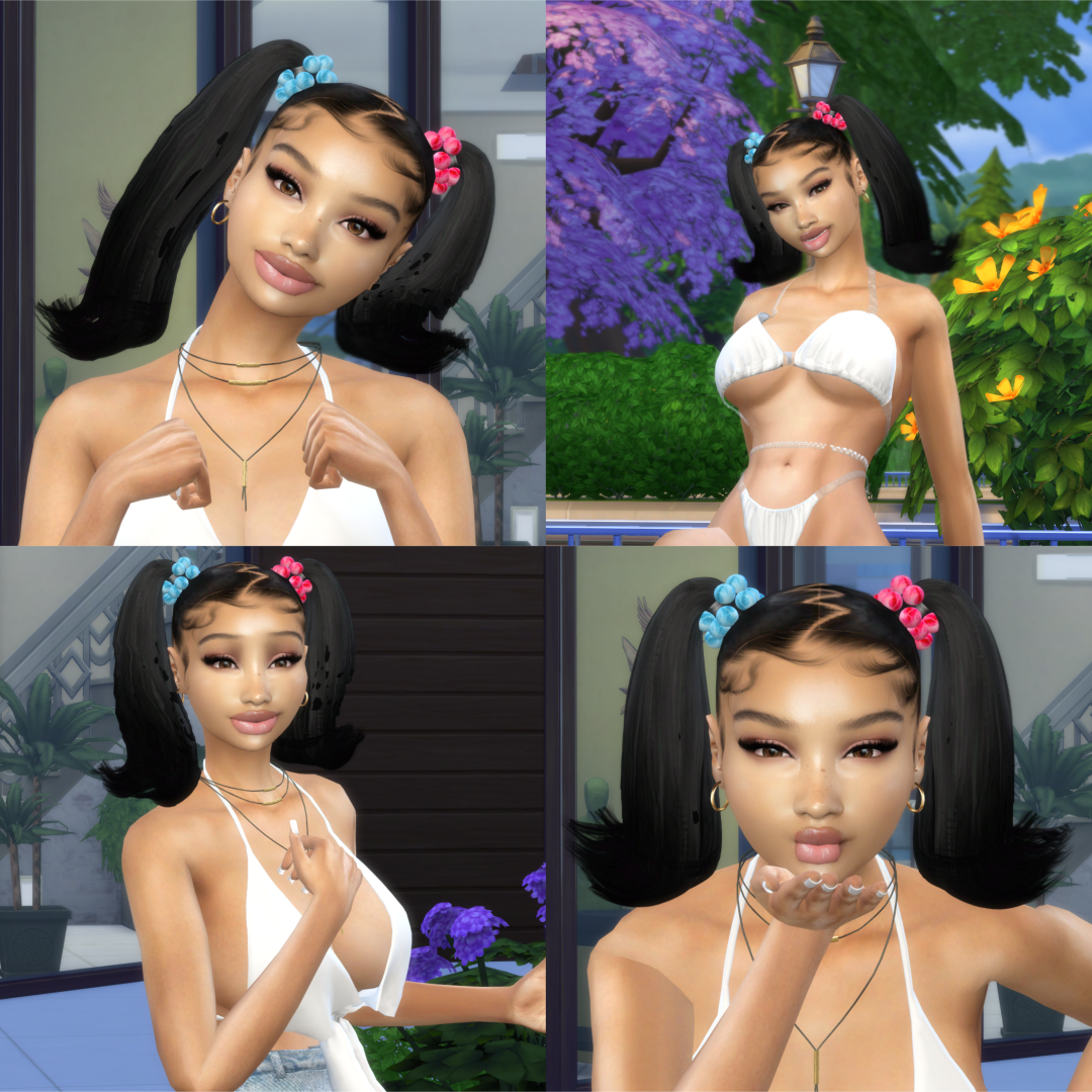 Ciara.thumb.png.890c0fe4bc9c1e3888fb6992cfba0eff.png