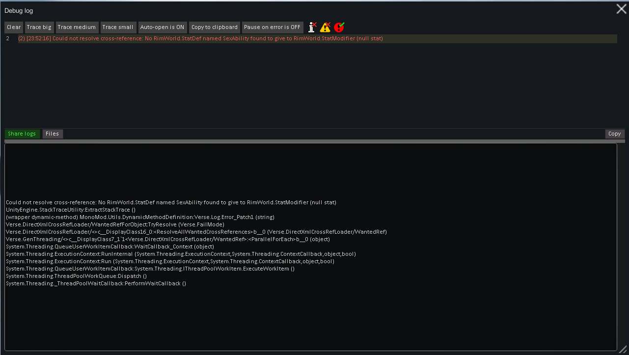 Clean.png.525e05d3f0ecc2edceccbf4f5bfd2ffb.png