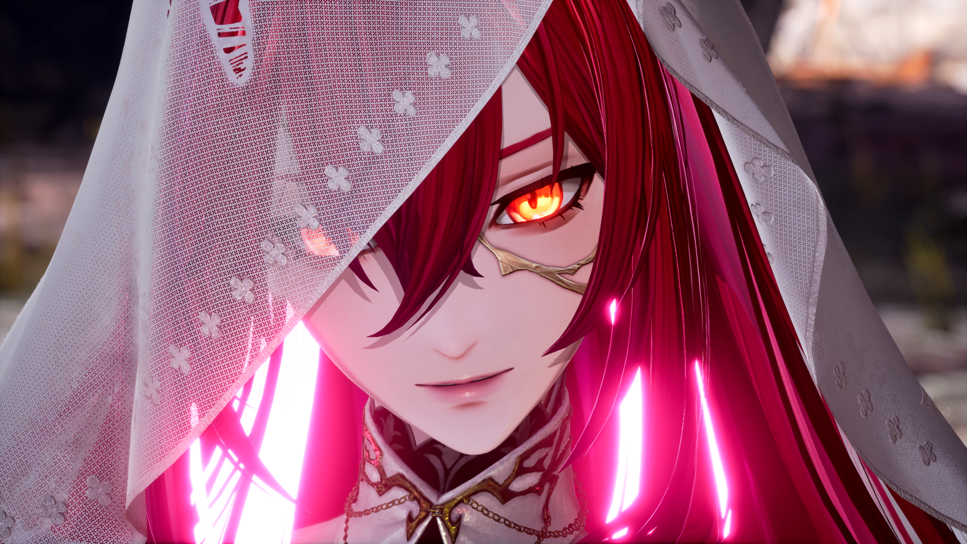 Code-Vein-II_Mask-of-Idris_260701_03.png