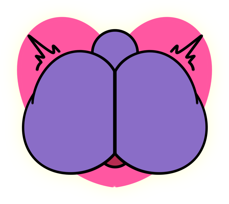 Come_on.png.3163c58318d5e886aff5564f8e43a8a3.png