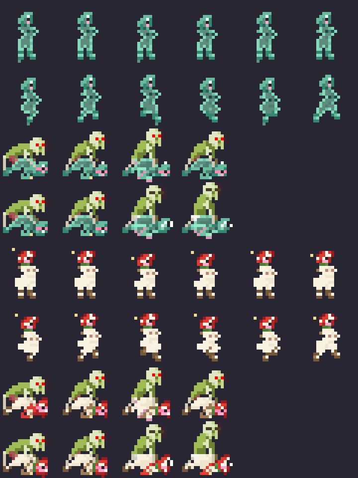 ComingGirlVariants.png.e33df4d4b8af454b476643e29549d11f.png