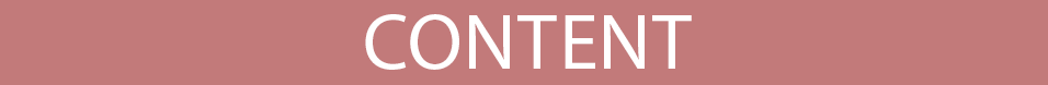 Content.png.d0d8f6c768c573df2b98217292bdfec8.png