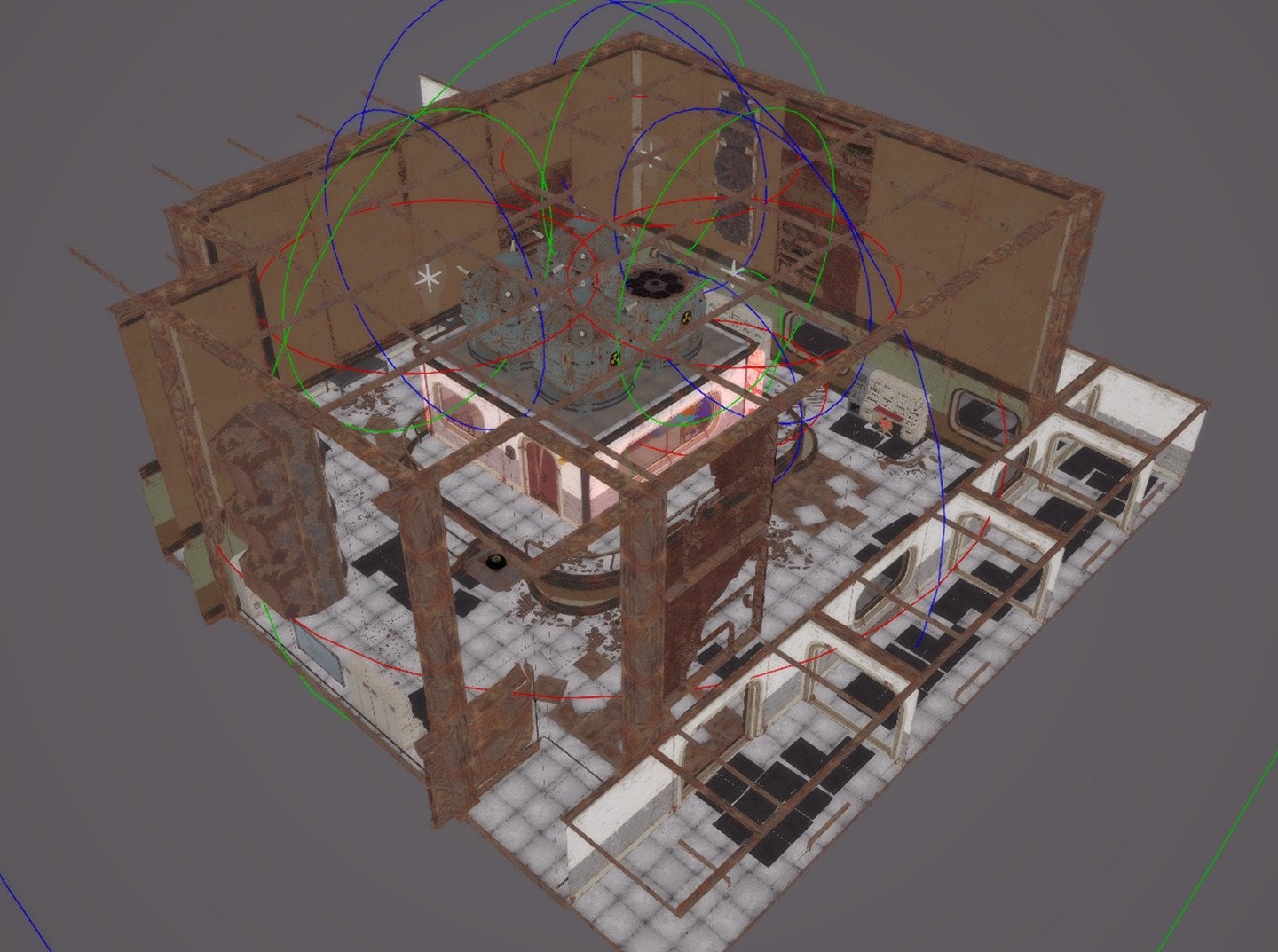 CreationKit2026-09-0501-51-59_476.jpg.97b6b5d2e19d702cfd87aab3dc2d6568.jpg