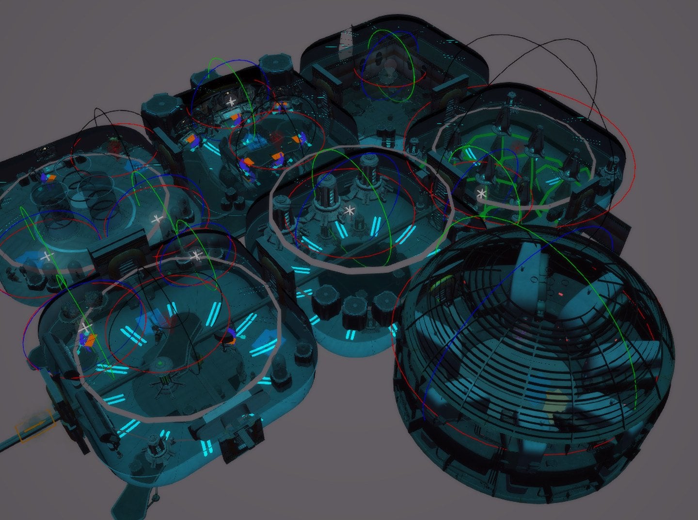 CreationKit2026-09-1301-06-11_181.jpg.3098d680f4cc2c3ca584dc9da190dc15.jpg