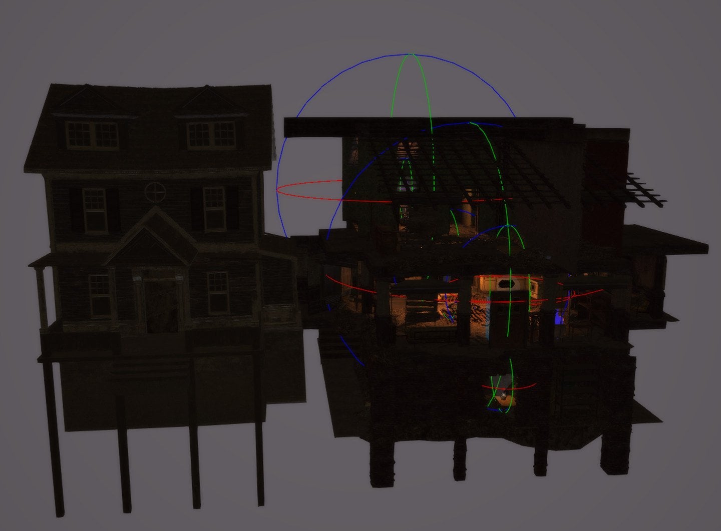 CreationKit2026-09-2315-42-58_818.jpg.896d19f71df3de8a8711f2e3e1e4caa4.jpg