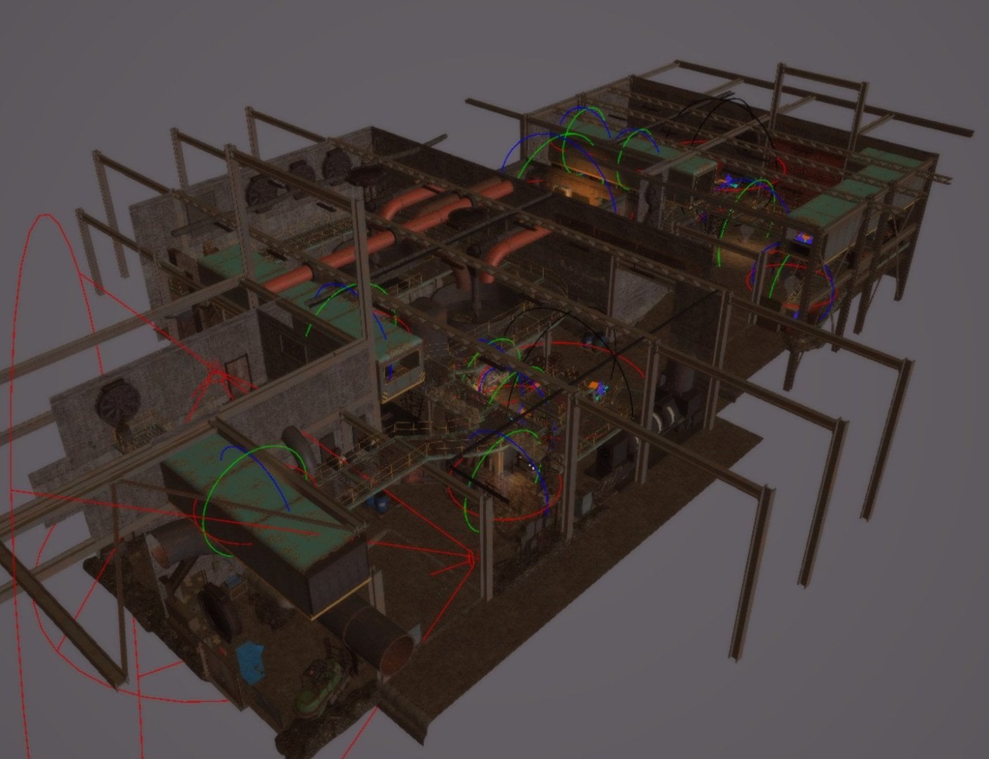CreationKit2026-09-2715-42-21_527.thumb.jpg.ea2c298a183c458061ff770e3be88cbc.jpg
