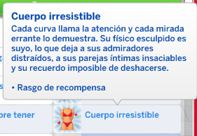 CuerpoIrresistibleELLARasgo.png.89119bc427ffd5e1662ca6b69b7744a6.png