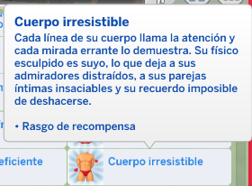 CuerpoIrresistibleELRasgo.png.a42965e37f032e199e8208e6a0a2e848.png