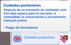 Cuidadosposteriores.png.8c10fe10a31f336e9df26c18d7a936ac.png