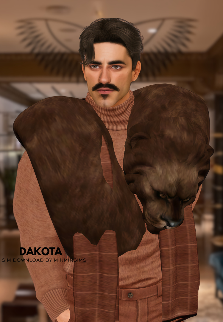 DAKOTA.png