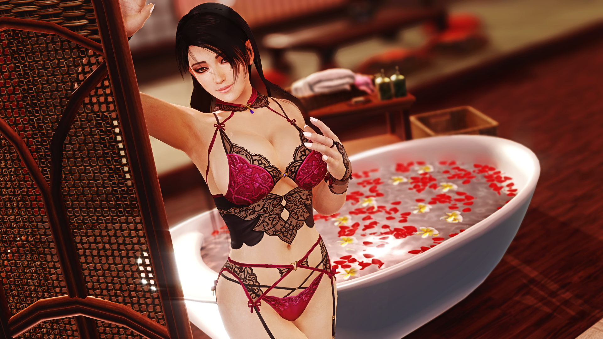 DEAD OR ALIVE Xtreme Venus Vacation Screenshot 2026.09.20 - 04.28.57.15.png