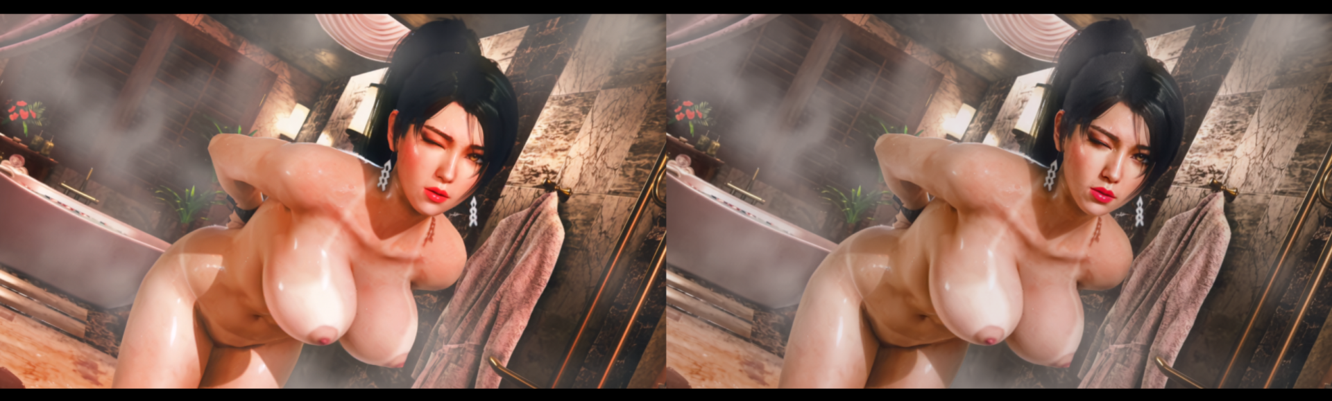 DLSS5.thumb.png.f6ec6fd43d60fb34c06232c5ecce4101.png