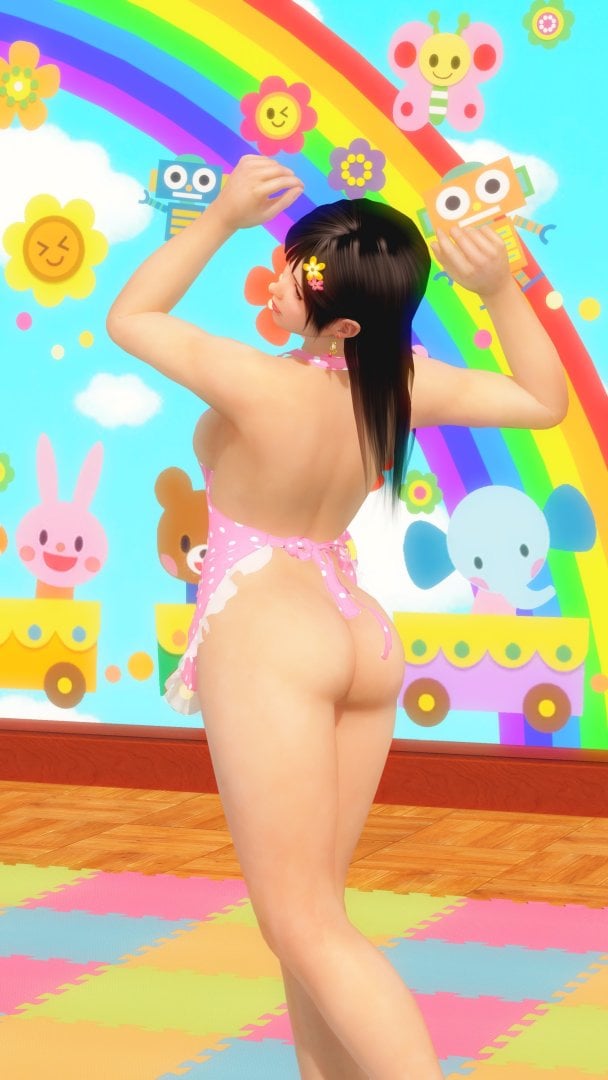 DOAX-VenusVacation_260906_000742.jpg