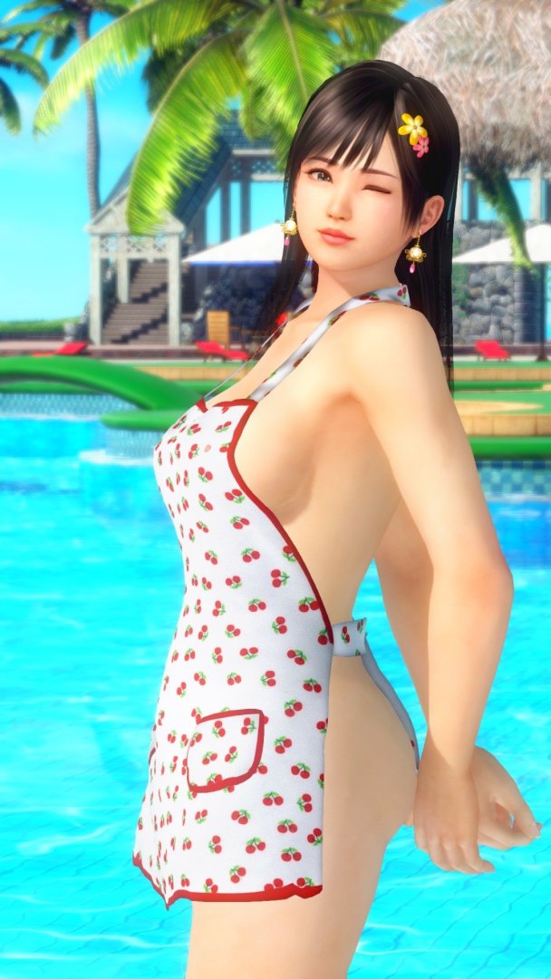 DOAX-VenusVacation_260912_171537.jpg