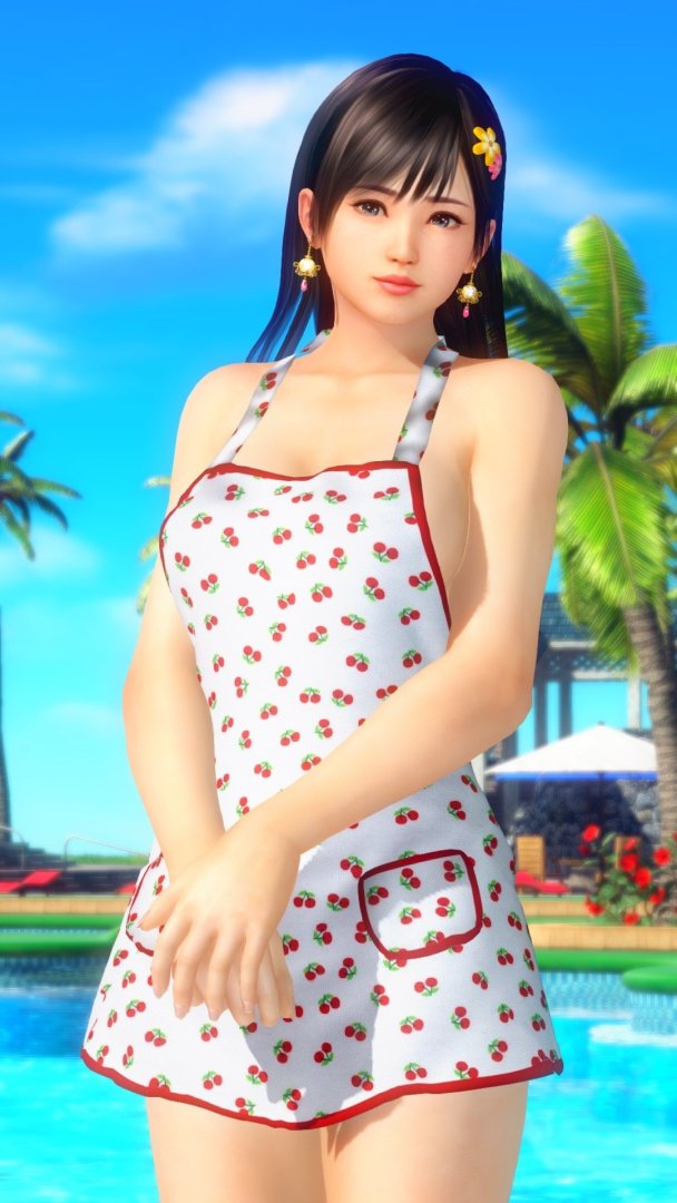 DOAX-VenusVacation_260912_171630.jpg