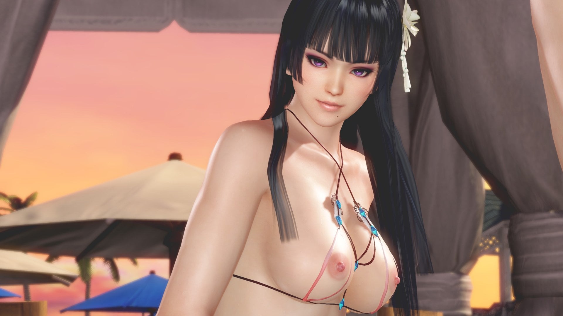 DOAX-VenusVacation_260917_175759.jpg