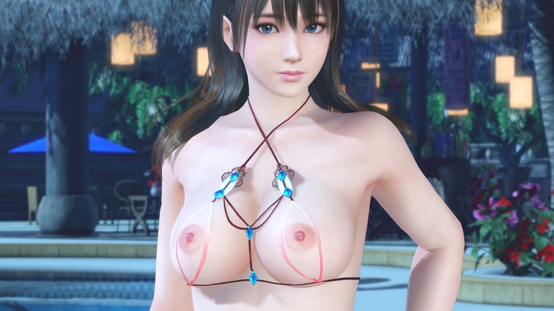DOAX-VenusVacation_260917_181941.jpg