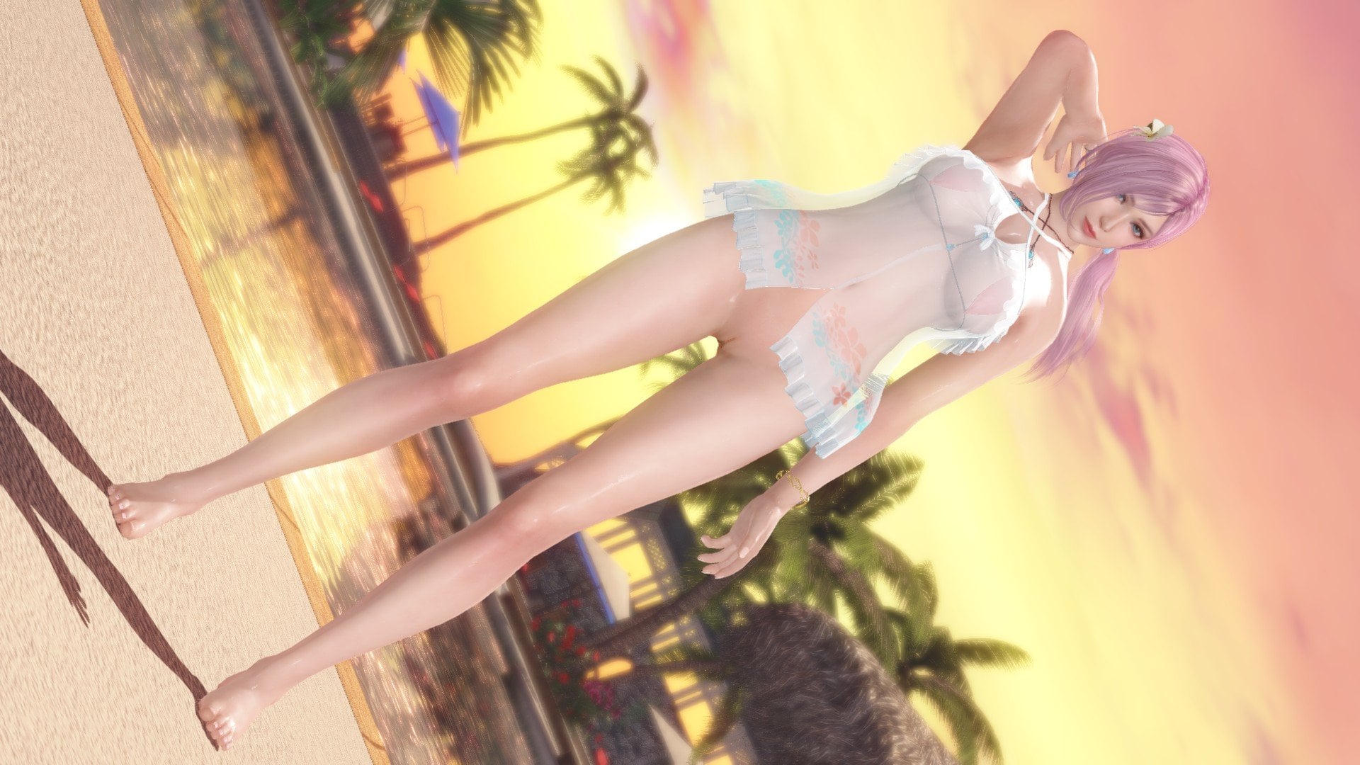 DOAX-VenusVacation_260918_203840.jpg.afdf6f5e974b56b8b5d017ccc6e66afb.jpg