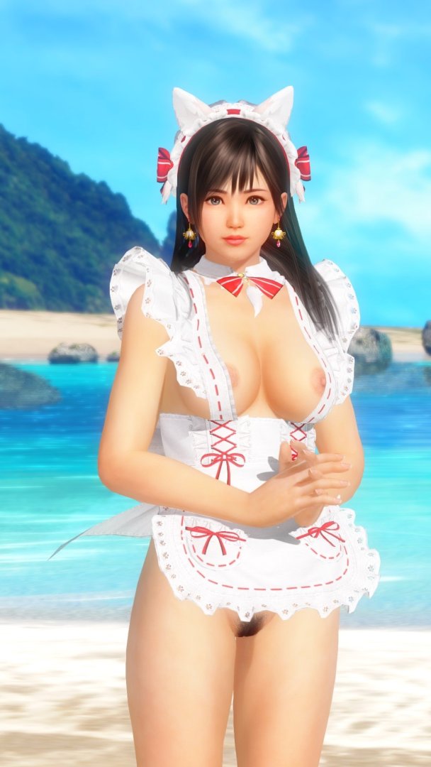 DOAX-VenusVacation_260920_160200.jpg