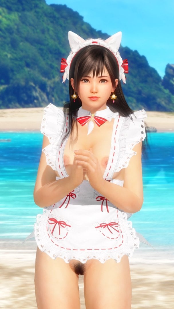 DOAX-VenusVacation_260920_160443.jpg
