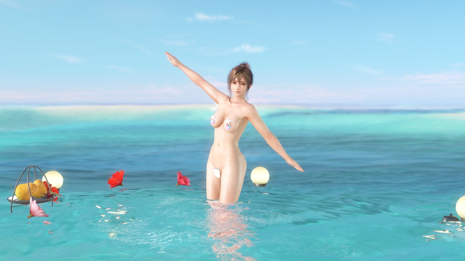 DOAX-VenusVacation_260920_164243.jpg