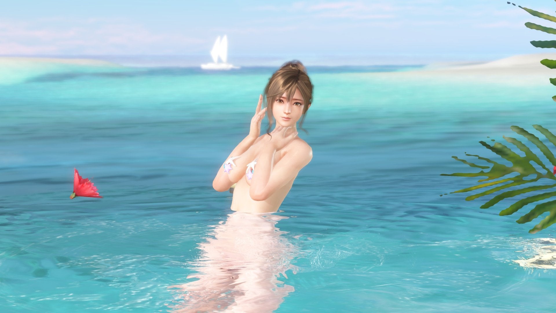 DOAX-VenusVacation_260920_165318.jpg