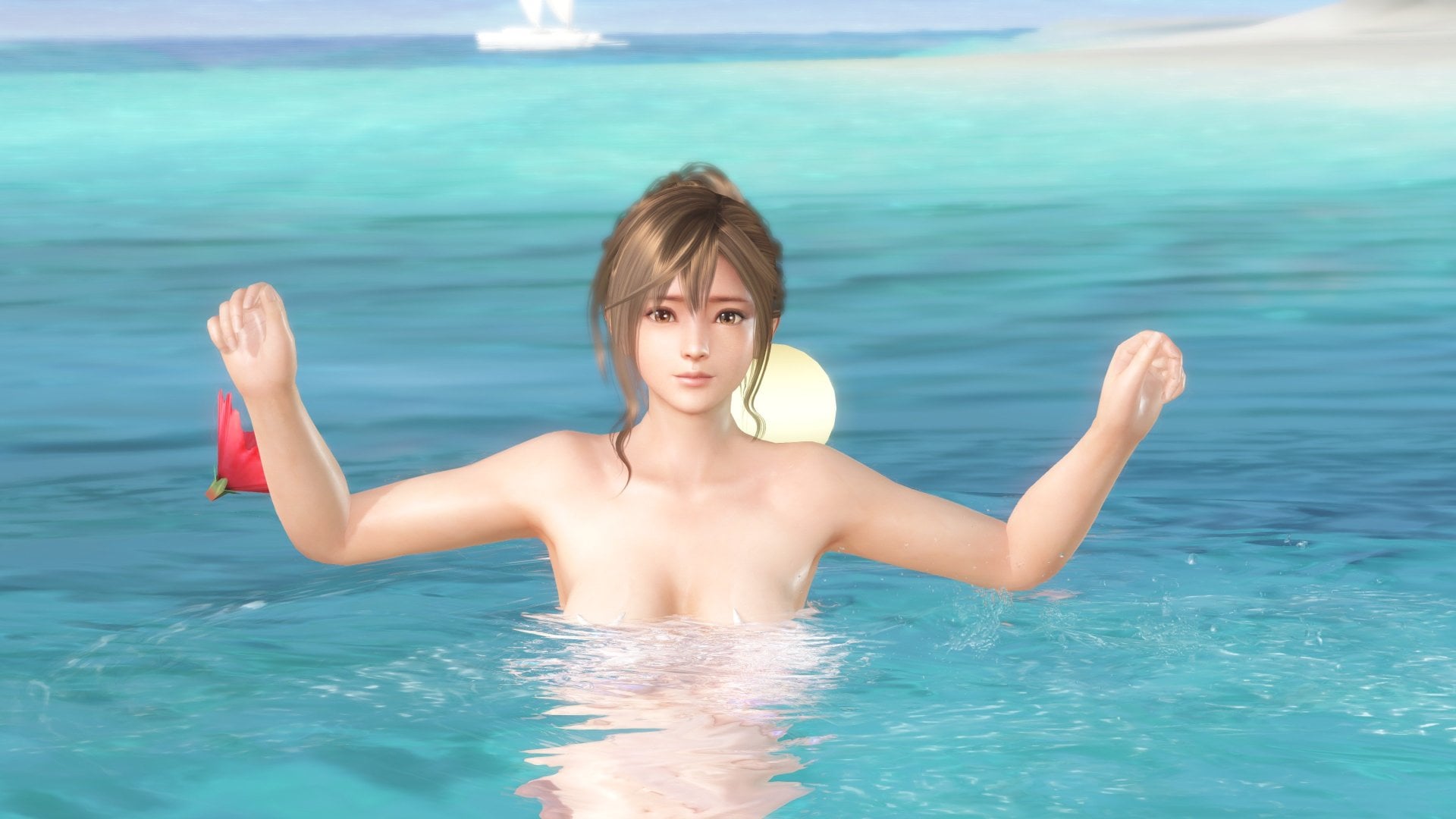 DOAX-VenusVacation_260920_170106.jpg