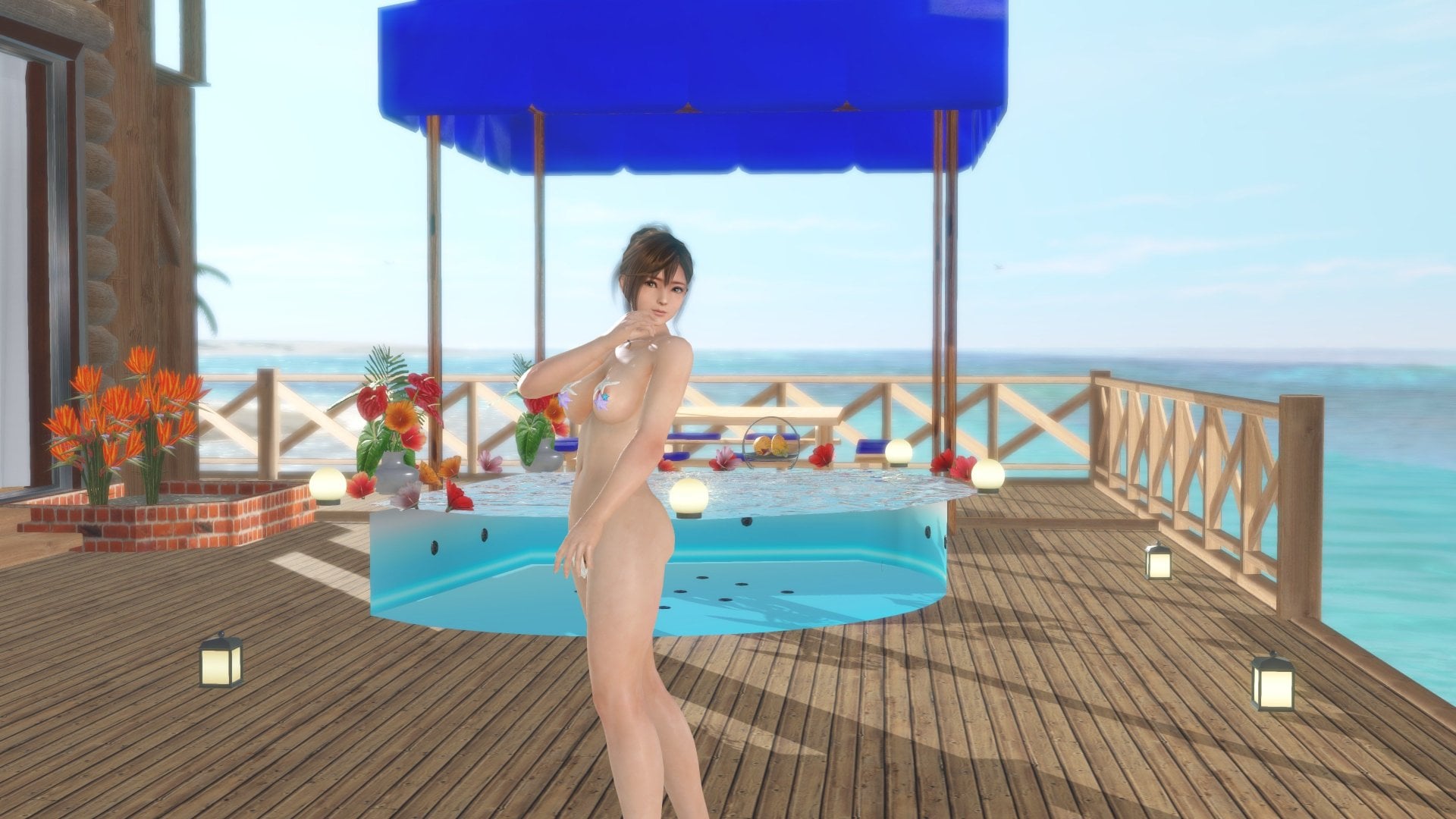 DOAX-VenusVacation_260920_170752.jpg