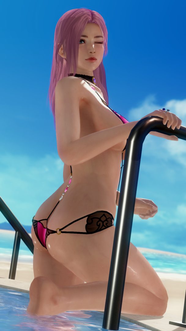 DOAX_VV2026-09-0211-56-59_615.thumb.png.619561d969fafa30d97211eae6ffaeb3.png