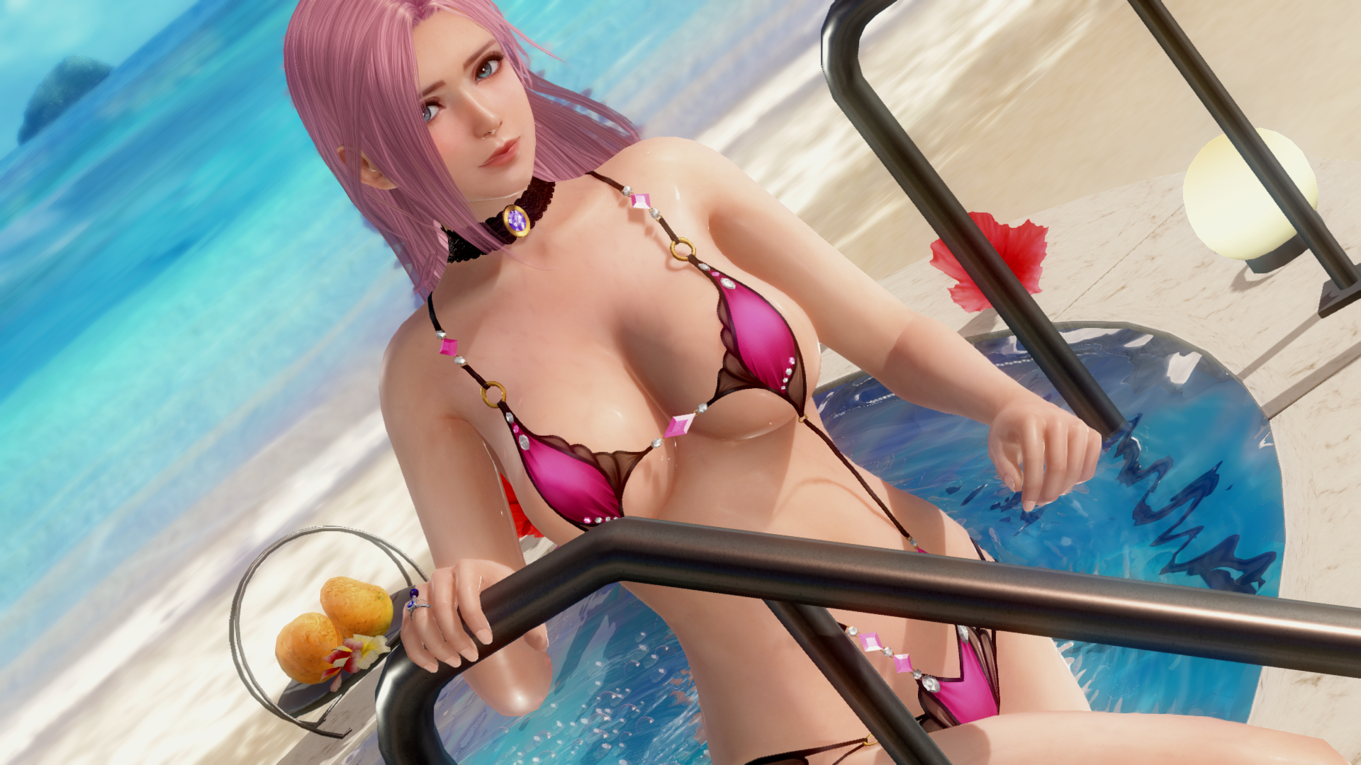 DOAX_VV2026-09-0212-01-33_154.png.a33aeb3262fe2d6f7a59ea5b79833b80.png