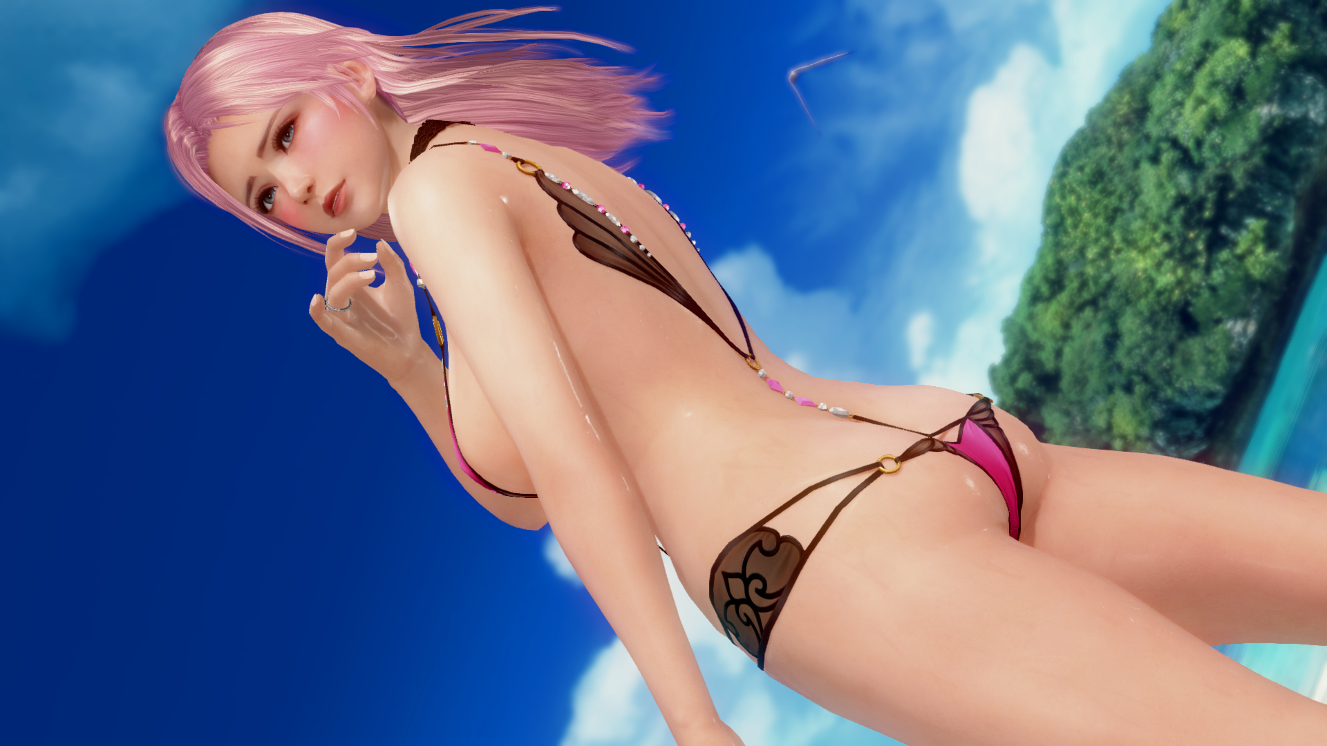 DOAX_VV2026-09-0212-12-33_778.png.fedb893b191c75a254f3d7d3e3596805.png