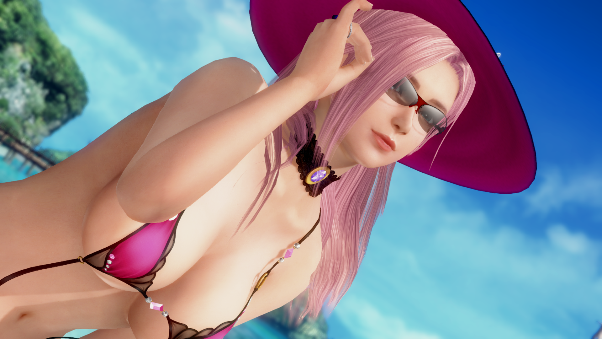 DOAX_VV2026-09-0212-15-45_567.png.fb4dc58f89e244ca01c64e6a3f6f40f3.png
