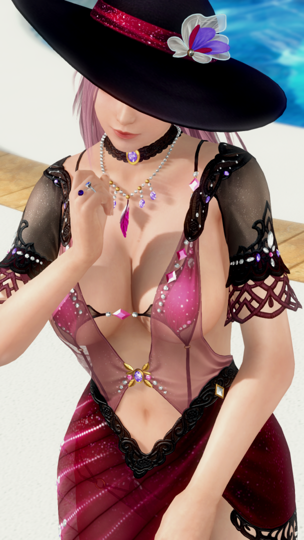 DOAX_VV2026-09-0212-18-18_637.thumb.png.50a5000e7dcfe241820c3f7a7f58a838.png