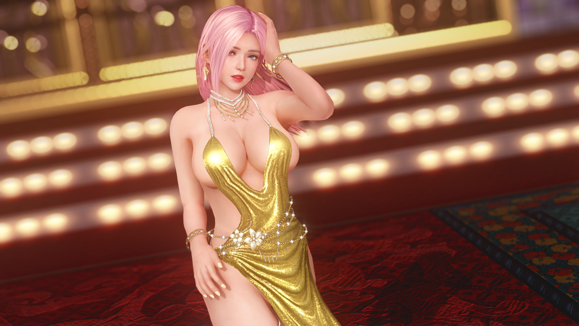 DOAX_VV 2026-09-02 15-35-11_888.png