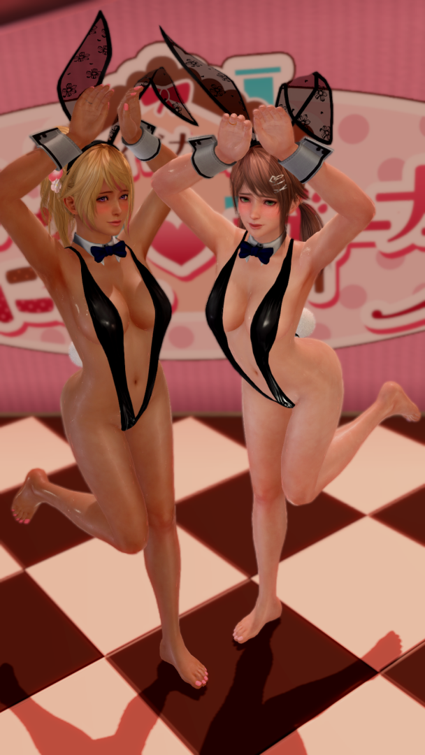 DOAX_VV 2026-09-03 21-07-05_225.png