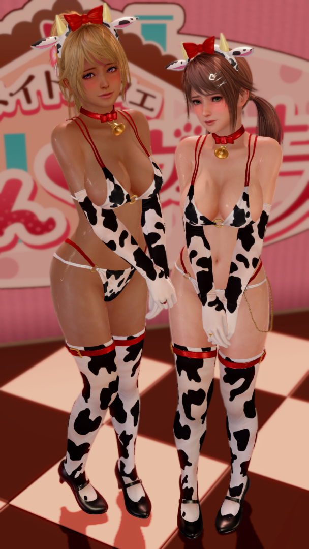 DOAX_VV 2026-09-03 21-38-46_300.png