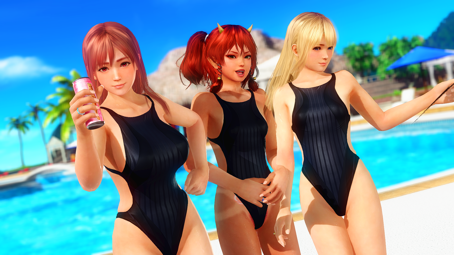 DOAX_VV2026-09-0721-02-34.png.b3fdd4f900c421bbd89fdcfe6c0b90e1.png