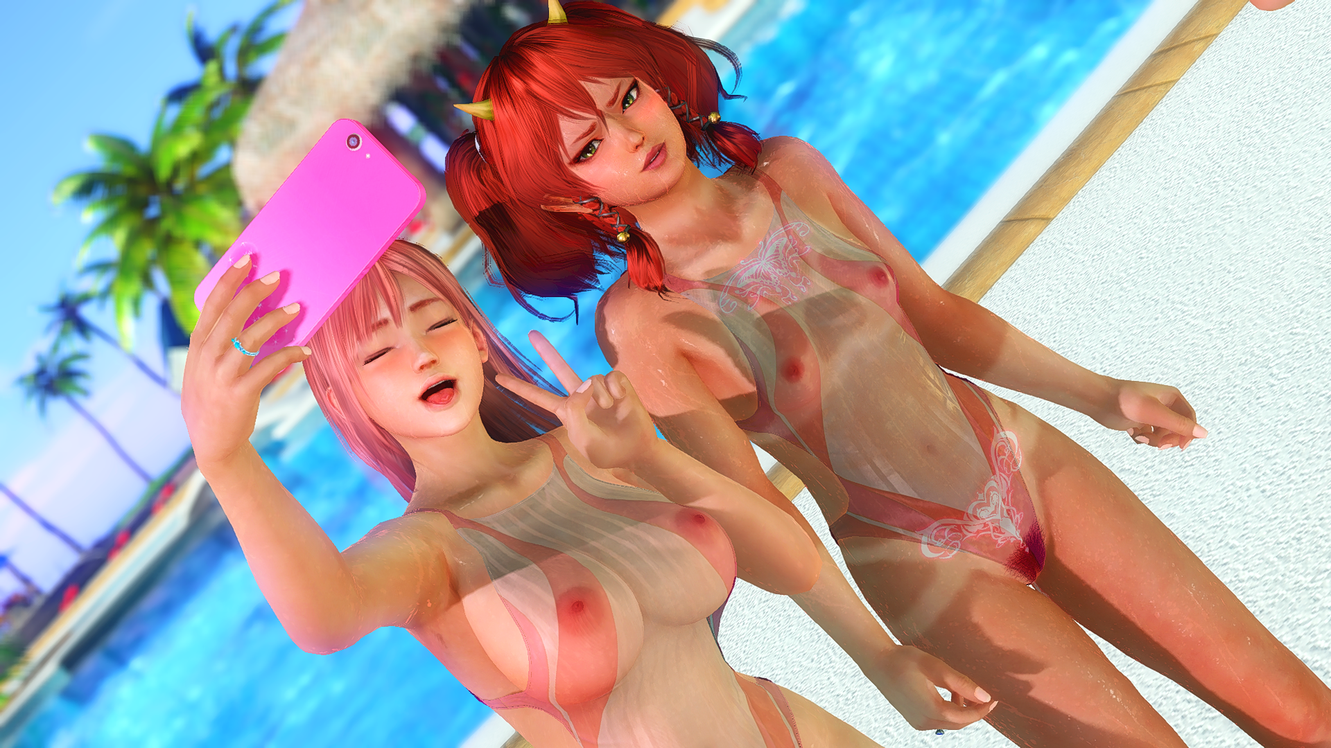 DOAX_VV2026-09-0721-57-57.png.70ea70a55c69f4a410ee43b7df10ea81.png