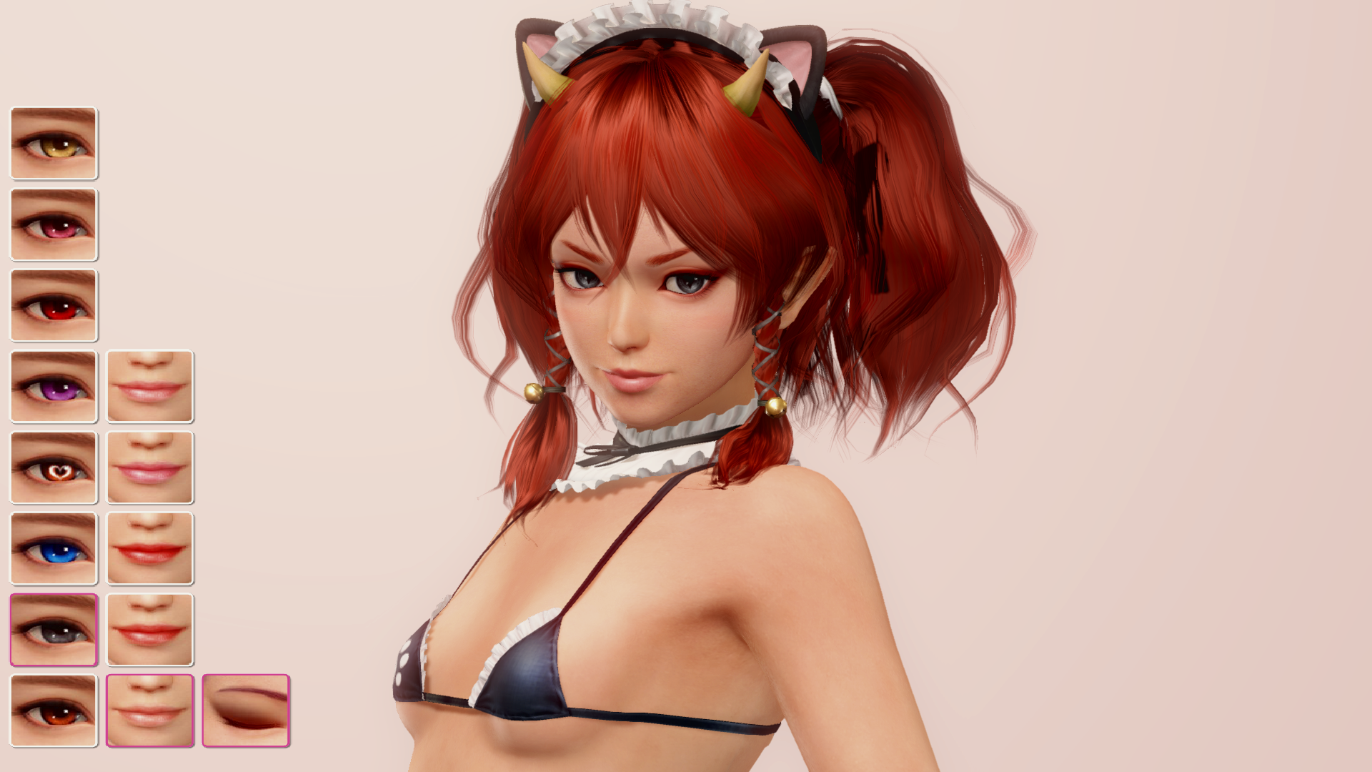 DOAX_VV2026-09-1323-43-19_420.png.0e9c8af6db2b755a6236a1f616ebcd9f.png