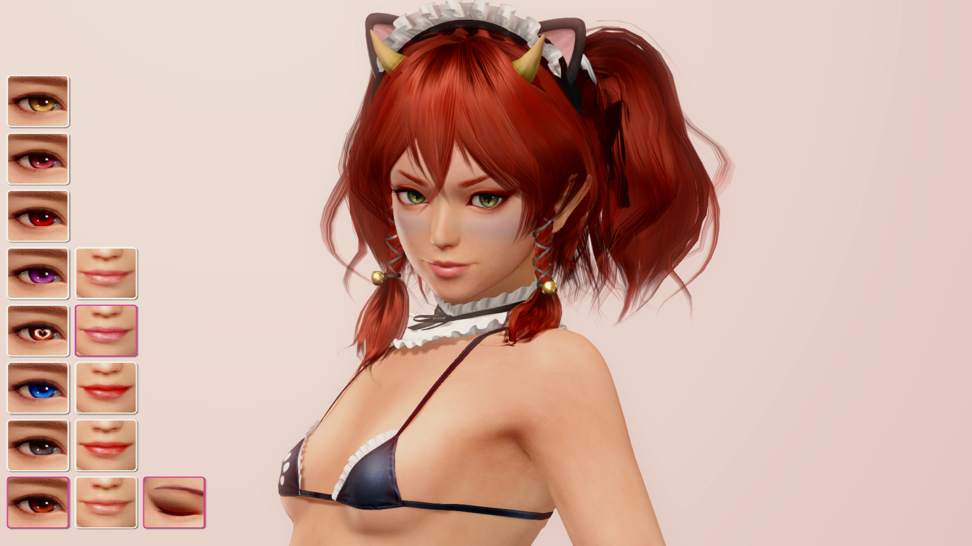 DOAX_VV2026-09-1323-43-29_864.png.ff3d68f81ffee35f9753e5b835f1c166.png