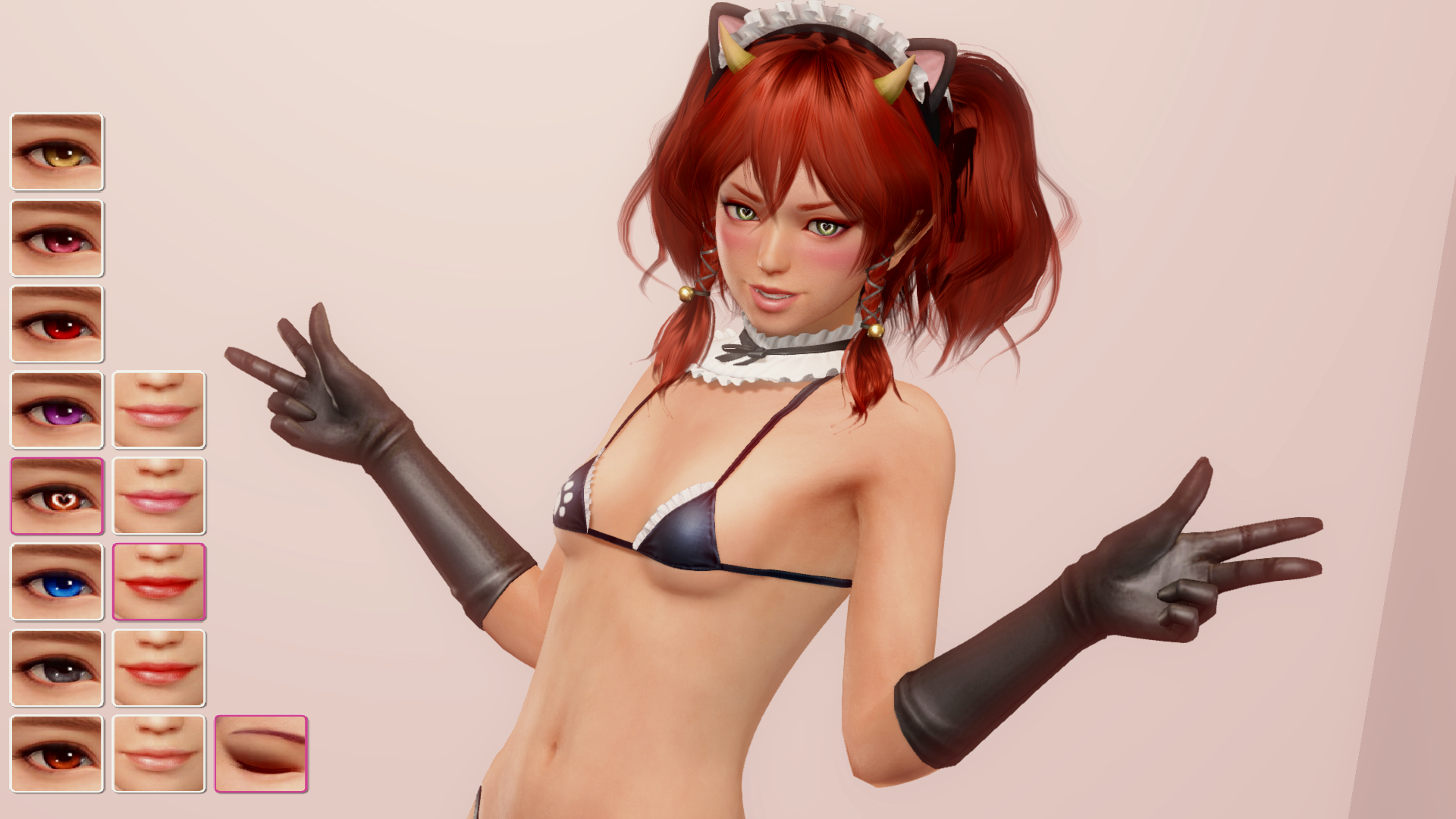 DOAX_VV2026-09-1323-44-57_237.png.54f75402cfb2ebf1fd791559bcf11bca.png
