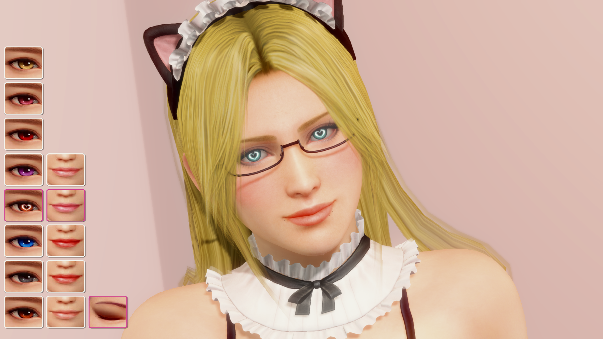 DOAX_VV2026-09-1401-30-22_087.png.586dad9969044558c478ae50ae25b8aa.png
