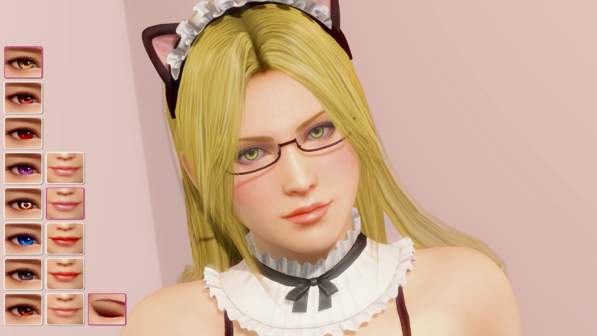 DOAX_VV2026-09-1401-50-03_704.png.aef8ea402b3942deffd0dae82291e179.png