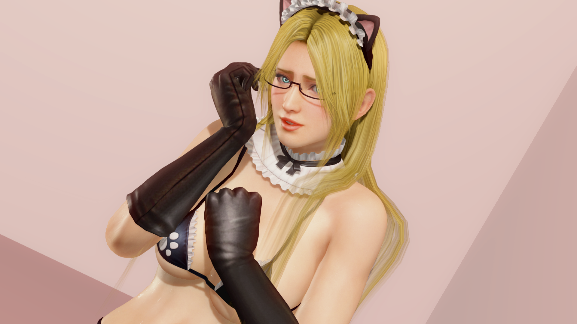 DOAX_VV2026-09-1401-51-48_990.png.8dd7e9e244ee0b87b7e615358d6929ad.png