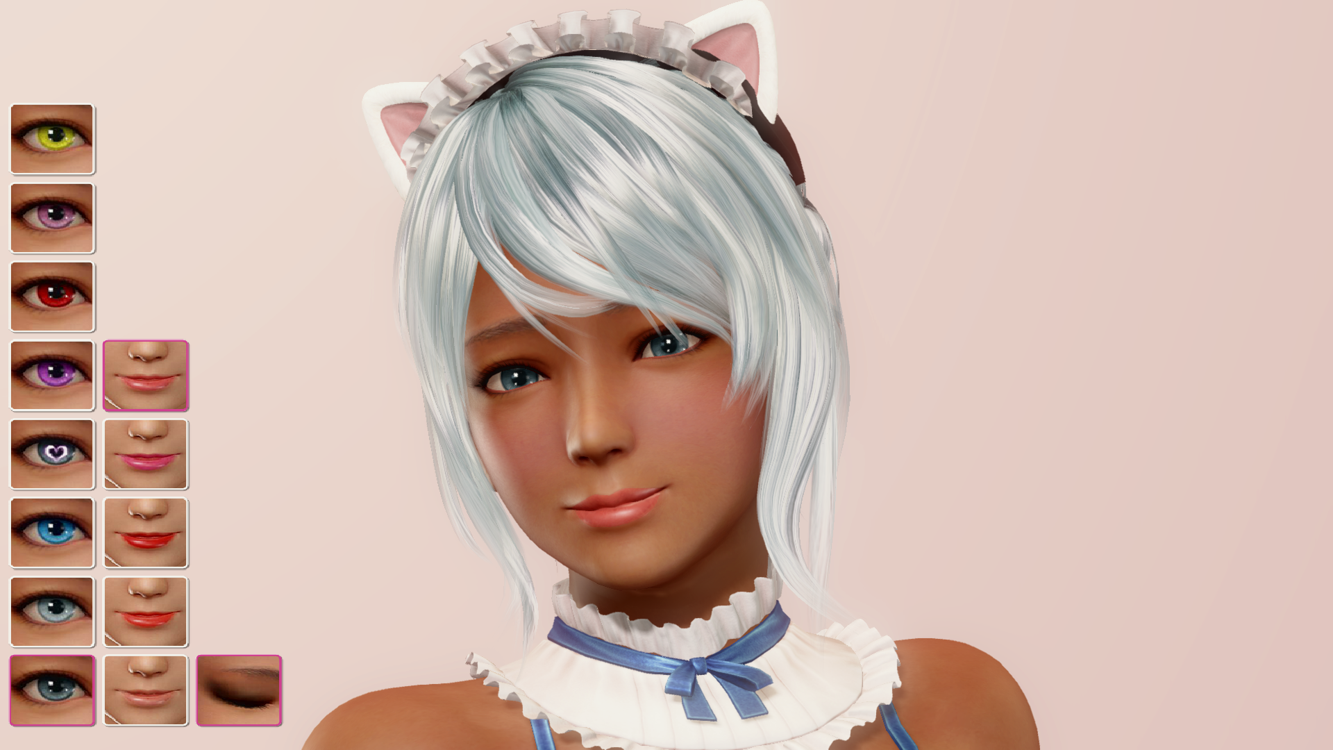 DOAX_VV2026-09-1417-47-41_045.png.08178b96501e864b1507f50b6c28831c.png